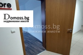 ���� ��� ���� ���� | Imot.bg � ����� ������ 9