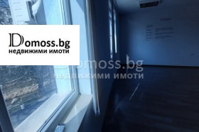 ���� ��� ���� ���� | Imot.bg � ����� ������ 7