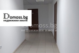 ���� ��� ���� ���� | Imot.bg � ����� ������ 10