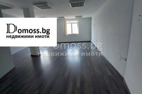 ���� ��� ���� ���� | Imot.bg � ����� ������ 5