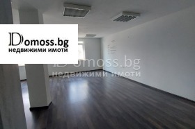 ���� ��� ���� ���� | Imot.bg � ����� ������ 2