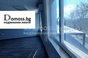 ���� ��� ���� ���� | Imot.bg � ����� ������ 8