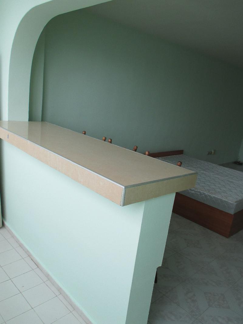 A louer  Chambre Sofia , Borovo , 28 m² | 10249624 - image [2]