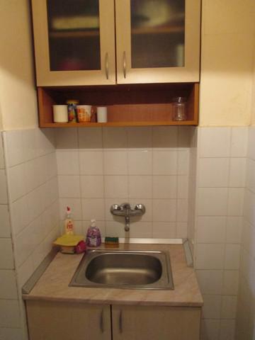 A louer  Chambre Sofia , Borovo , 28 m² | 10249624 - image [5]