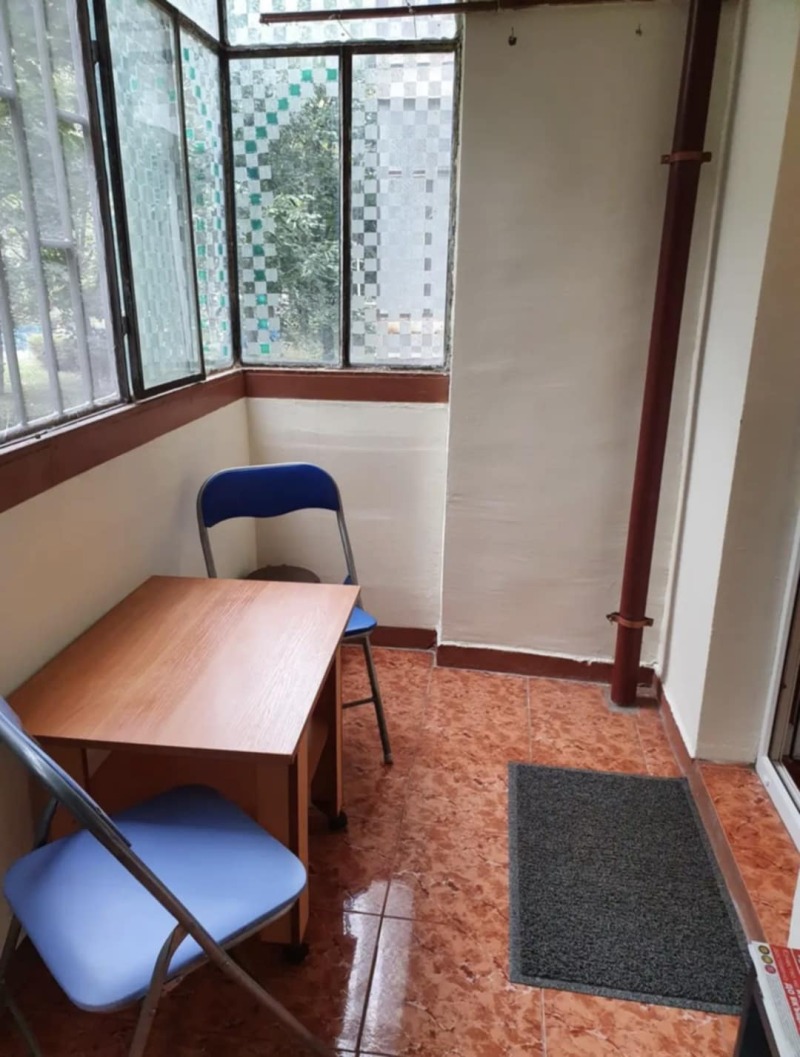 Дава под наем  1-стаен град Русе , Възраждане , 42 кв.м | 94832472 - изображение [3]