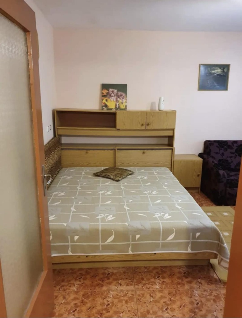 Дава под наем  1-стаен град Русе , Възраждане , 42 кв.м | 94832472 - изображение [7]