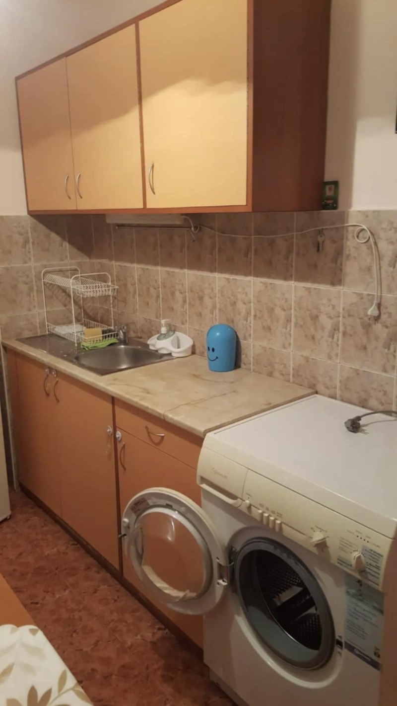 Дава под наем  1-стаен град Русе , Възраждане , 42 кв.м | 94832472 - изображение [2]