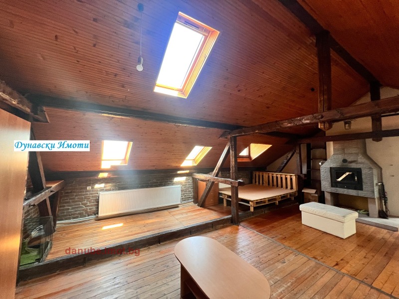 För uthyrning  Studio Ruse , Centar , 80 kvm | 79001280 - bild [5]