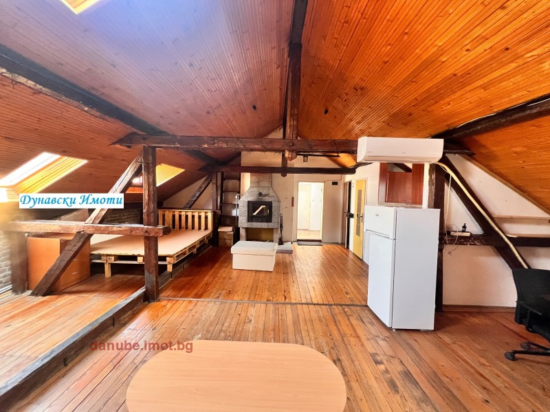 För uthyrning  Studio Ruse , Centar , 80 kvm | 79001280 - bild [4]