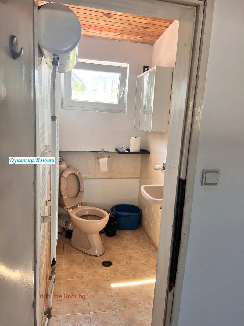 För uthyrning  Studio Ruse , Centar , 80 kvm | 79001280 - bild [3]