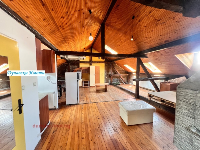 För uthyrning  Studio Ruse , Centar , 80 kvm | 79001280 - bild [2]