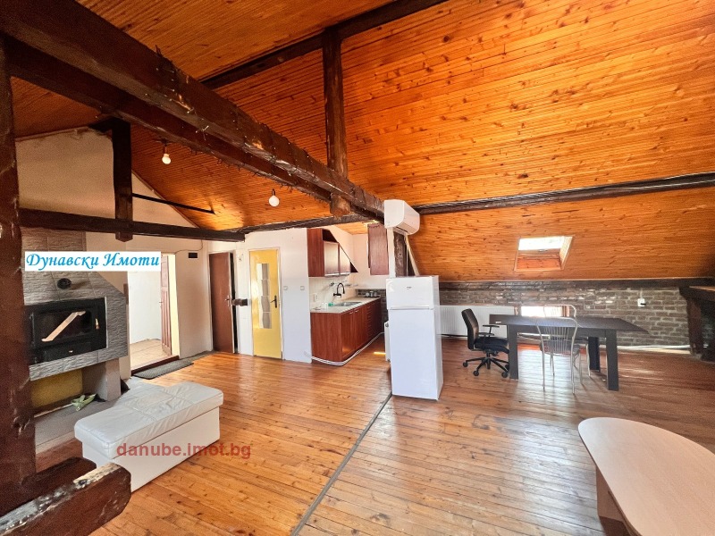 För uthyrning  Studio Ruse , Centar , 80 kvm | 79001280 - bild [6]