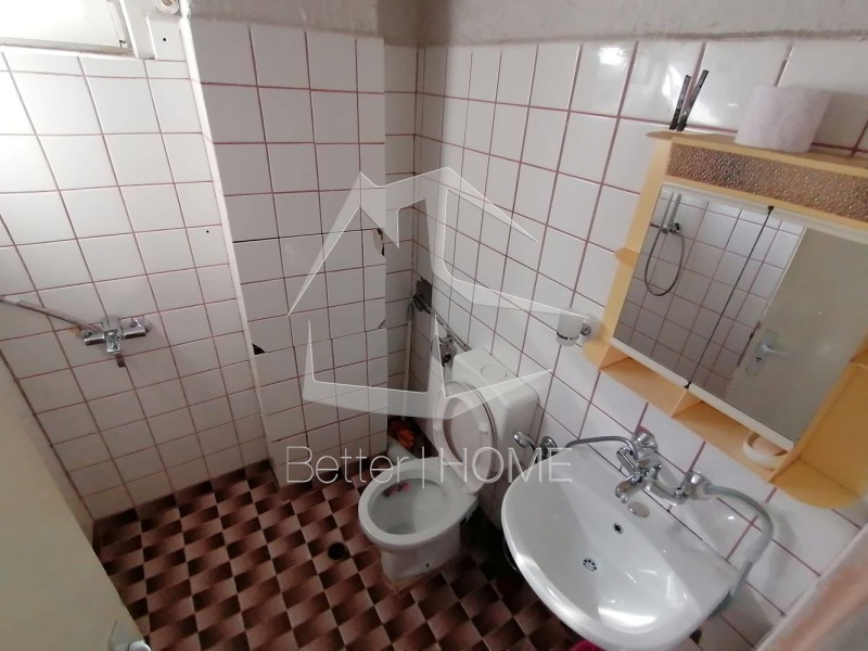 Te huur  1 slaapkamer Sofia , Darvenitsa , 60 m² | 61267965 - afbeelding [9]