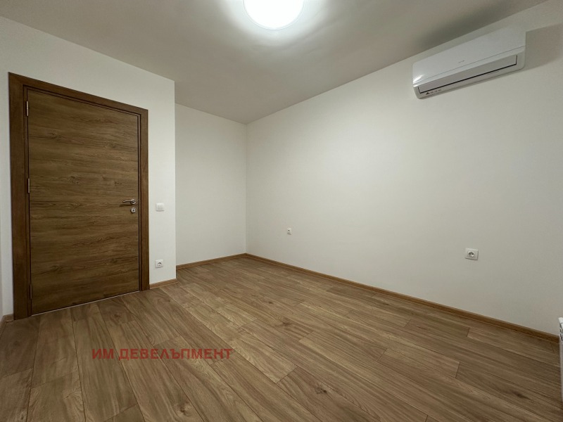 De inchiriat  1 dormitor Sofia , Liulin 10 , 72 mp | 81807036 - imagine [11]