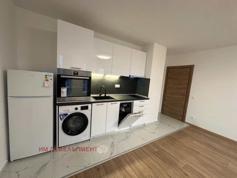 De inchiriat  1 dormitor Sofia , Liulin 10 , 72 mp | 81807036 - imagine [2]