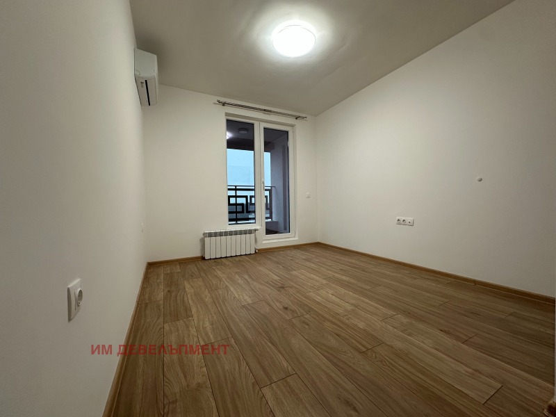 De inchiriat  1 dormitor Sofia , Liulin 10 , 72 mp | 81807036 - imagine [16]