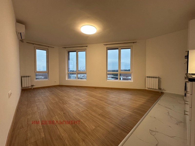 De inchiriat  1 dormitor Sofia , Liulin 10 , 72 mp | 81807036 - imagine [7]