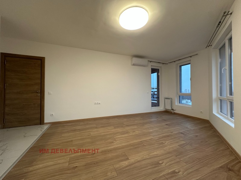 De inchiriat  1 dormitor Sofia , Liulin 10 , 72 mp | 81807036 - imagine [8]