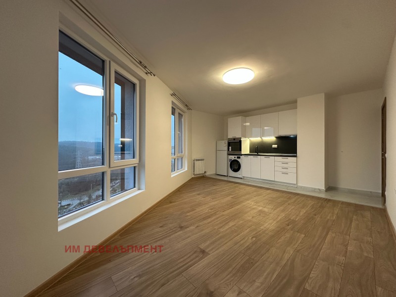 De inchiriat  1 dormitor Sofia , Liulin 10 , 72 mp | 81807036