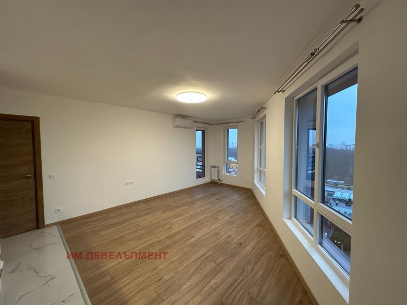 De inchiriat  1 dormitor Sofia , Liulin 10 , 72 mp | 81807036 - imagine [6]