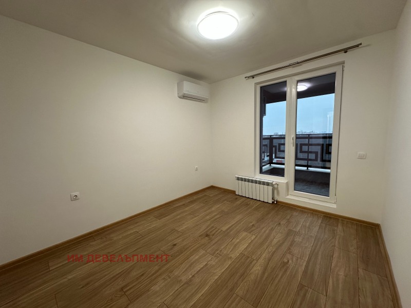 De inchiriat  1 dormitor Sofia , Liulin 10 , 72 mp | 81807036 - imagine [9]