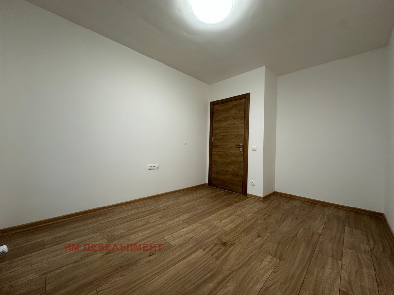 De inchiriat  1 dormitor Sofia , Liulin 10 , 72 mp | 81807036 - imagine [12]