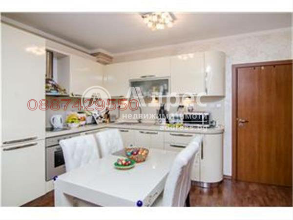 Da affittare  1 camera da letto Varna , Briz , 63 mq | 38530865 - Immagine [2]