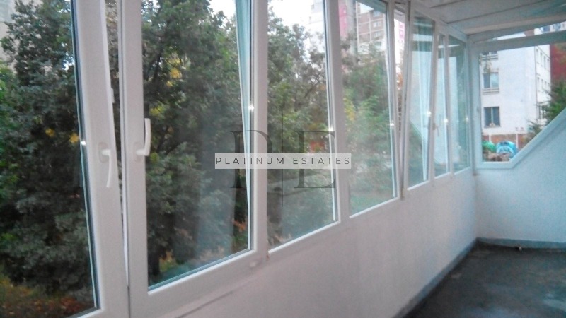 De inchiriat  1 dormitor Sofia , Mladost 2 , 65 mp | 70399094 - imagine [8]
