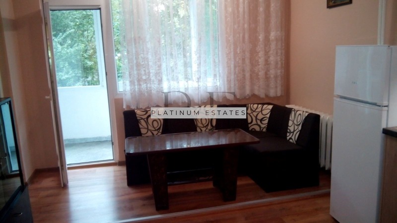 De inchiriat  1 dormitor Sofia , Mladost 2 , 65 mp | 70399094 - imagine [4]