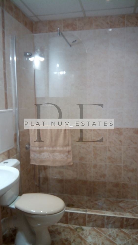 De inchiriat  1 dormitor Sofia , Mladost 2 , 65 mp | 70399094 - imagine [7]