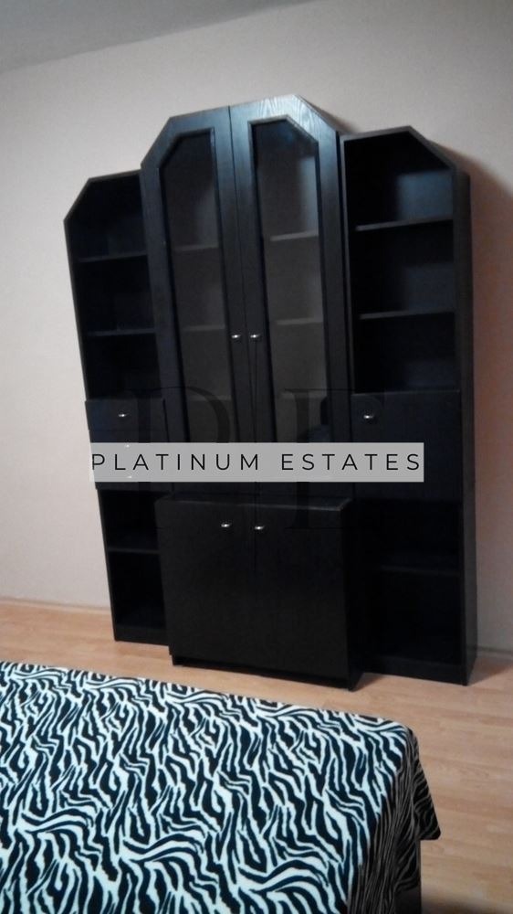 De inchiriat  1 dormitor Sofia , Mladost 2 , 65 mp | 70399094 - imagine [6]