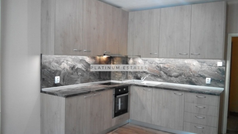 De inchiriat  1 dormitor Sofia , Mladost 2 , 65 mp | 70399094