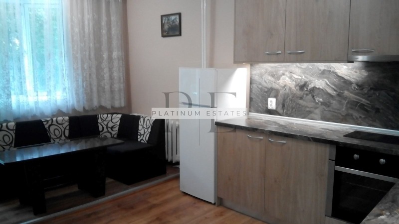 De inchiriat  1 dormitor Sofia , Mladost 2 , 65 mp | 70399094 - imagine [3]