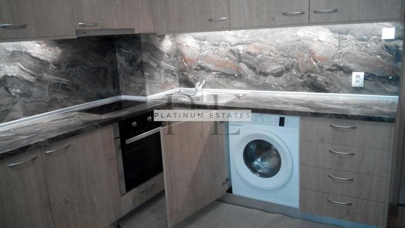 De inchiriat  1 dormitor Sofia , Mladost 2 , 65 mp | 70399094 - imagine [2]