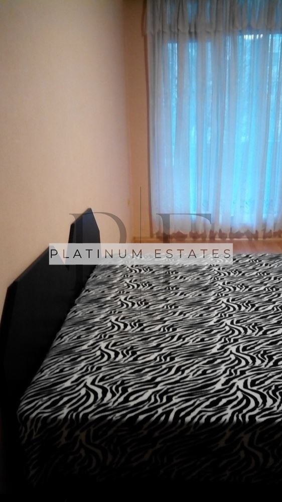 De inchiriat  1 dormitor Sofia , Mladost 2 , 65 mp | 70399094 - imagine [5]