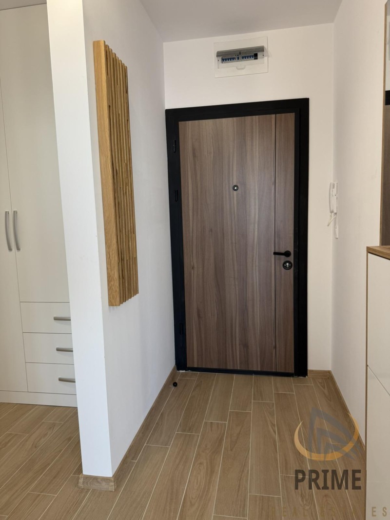 Дава под наем  2-стаен град Бургас , Братя Миладинови , 80 кв.м | 90960052 - изображение [8]