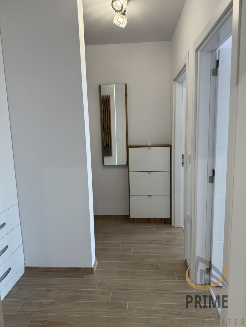 Дава под наем  2-стаен град Бургас , Братя Миладинови , 80 кв.м | 90960052 - изображение [11]