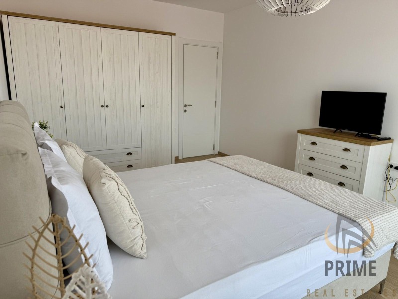 Дава под наем  2-стаен град Бургас , Братя Миладинови , 80 кв.м | 90960052 - изображение [12]