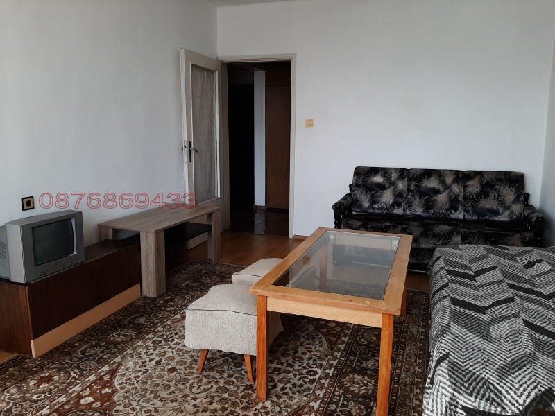 Do wynajęcia  1 sypialnia Sofia , Darwenica , 65 mkw | 31765890 - obraz [5]