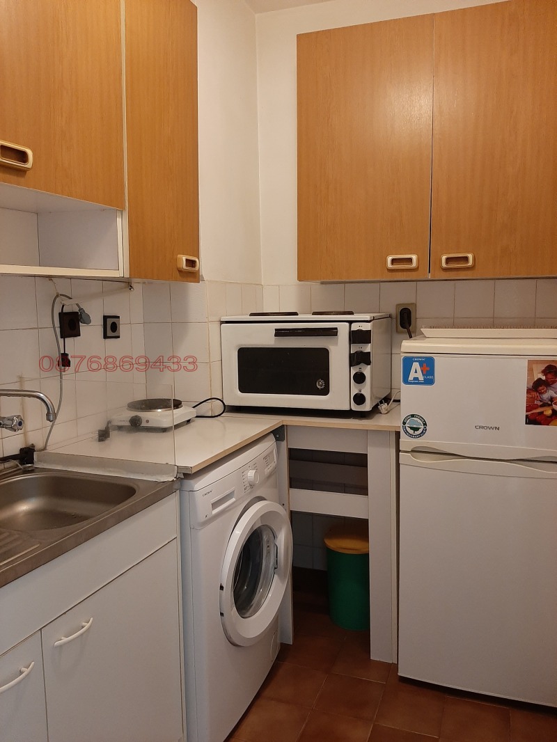 Do wynajęcia  1 sypialnia Sofia , Darwenica , 65 mkw | 31765890 - obraz [6]
