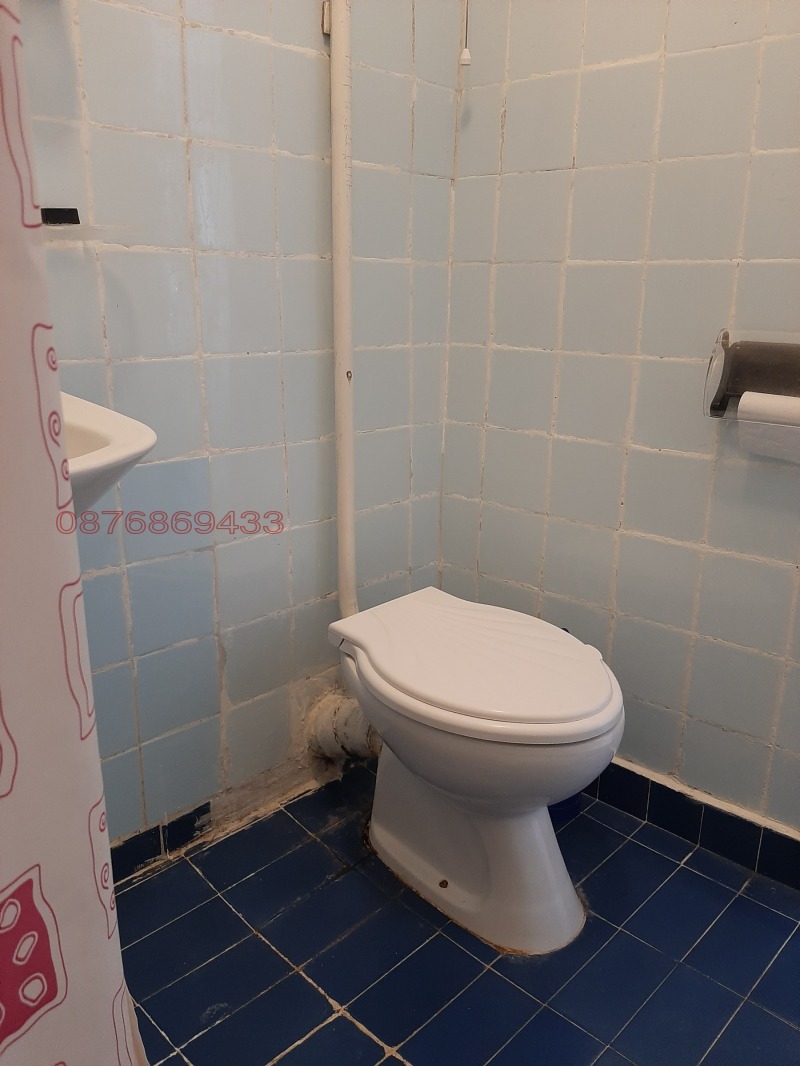 Do wynajęcia  1 sypialnia Sofia , Darwenica , 65 mkw | 31765890 - obraz [8]