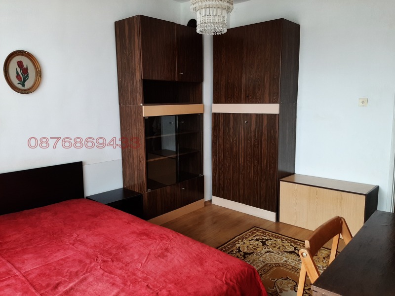 Do wynajęcia  1 sypialnia Sofia , Darwenica , 65 mkw | 31765890 - obraz [2]