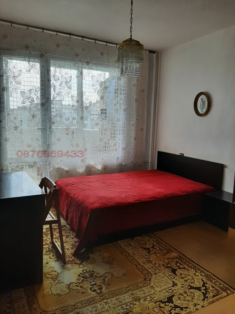 Do wynajęcia  1 sypialnia Sofia , Darwenica , 65 mkw | 31765890