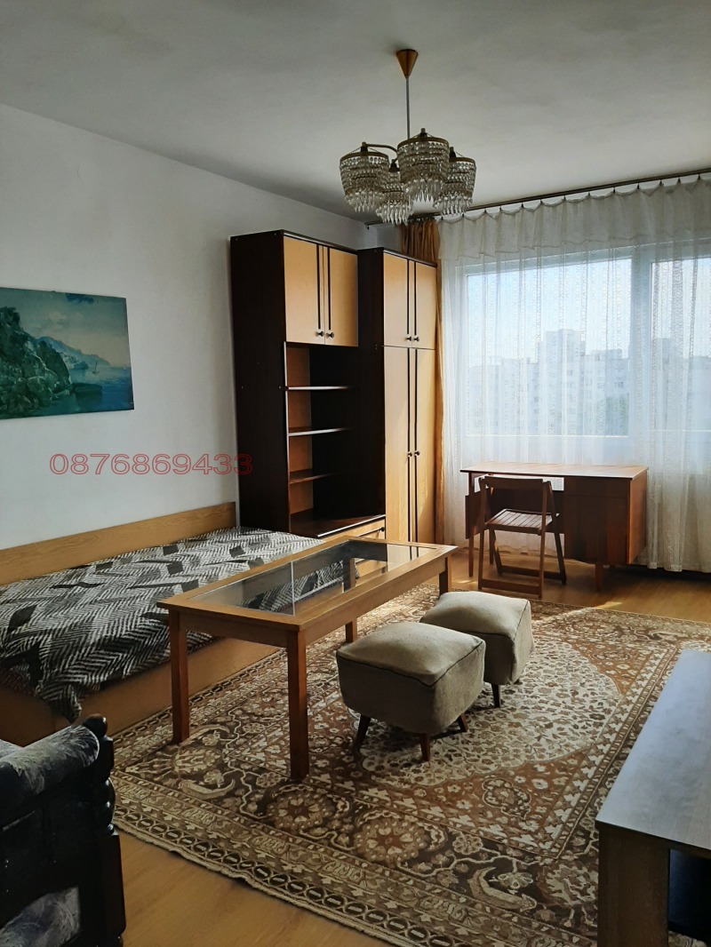 Do wynajęcia  1 sypialnia Sofia , Darwenica , 65 mkw | 31765890 - obraz [4]