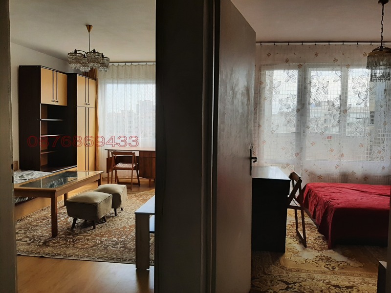Do wynajęcia  1 sypialnia Sofia , Darwenica , 65 mkw | 31765890 - obraz [10]