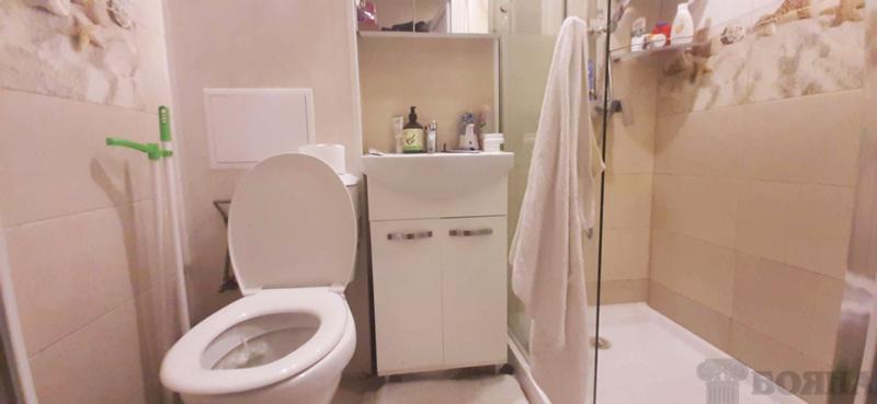 Kiadó  2 hálószobás Ruse , Csarodejka - Jug , 70 négyzetméter | 84530318 - kép [10]