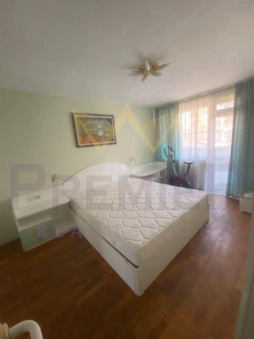 De inchiriat  2 dormitoare Varna , Liatno cino Traciia , 90 mp | 93942262 - imagine [6]