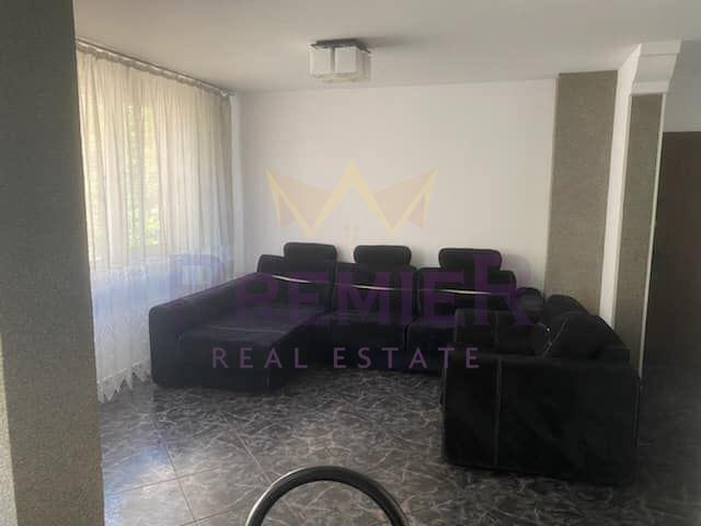 Te huur  2 slaapkamers Varna , Ljatno kino Trakija , 90 m² | 93942262 - afbeelding [4]