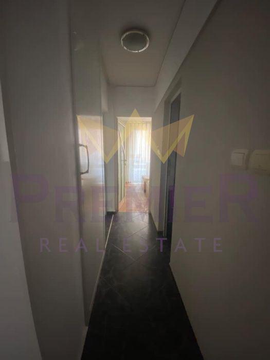 Te huur  2 slaapkamers Varna , Ljatno kino Trakija , 90 m² | 93942262 - afbeelding [9]