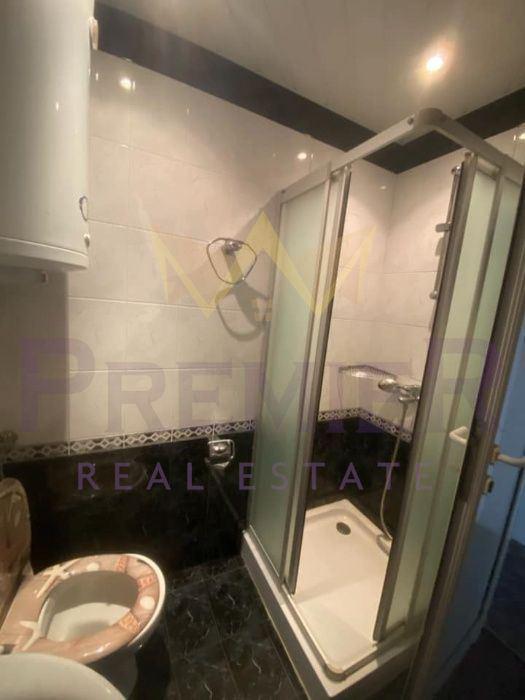 Te huur  2 slaapkamers Varna , Ljatno kino Trakija , 90 m² | 93942262 - afbeelding [11]